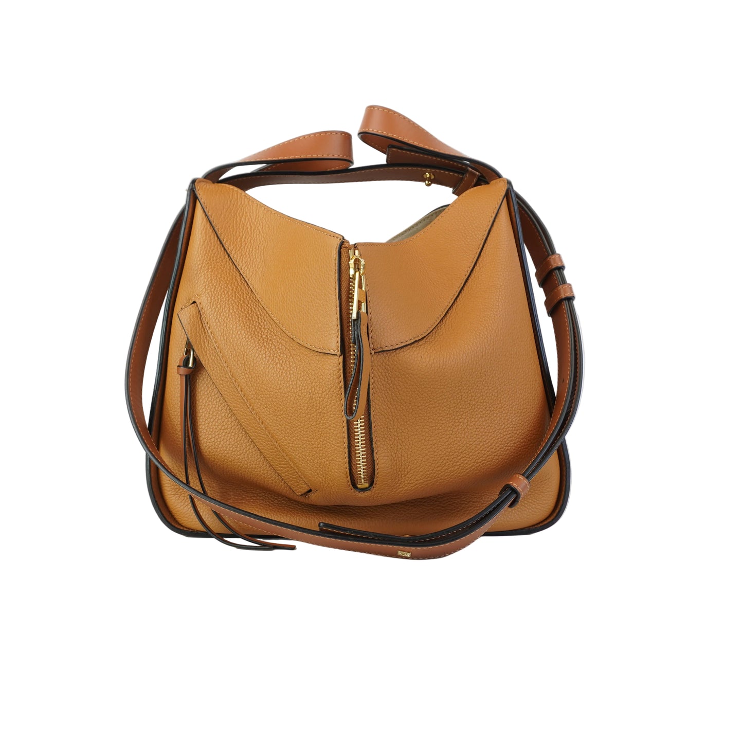 Loewe Hammock Brown