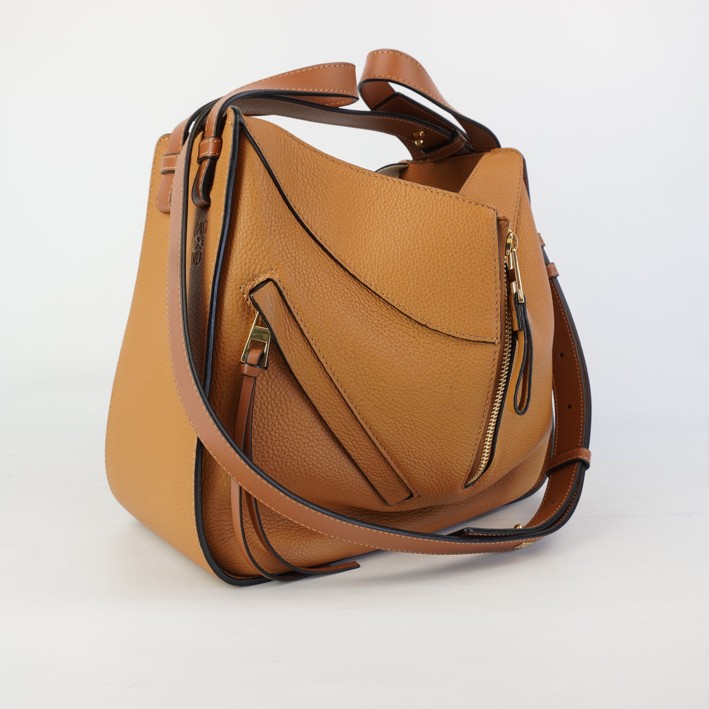 Loewe Hammock Brown