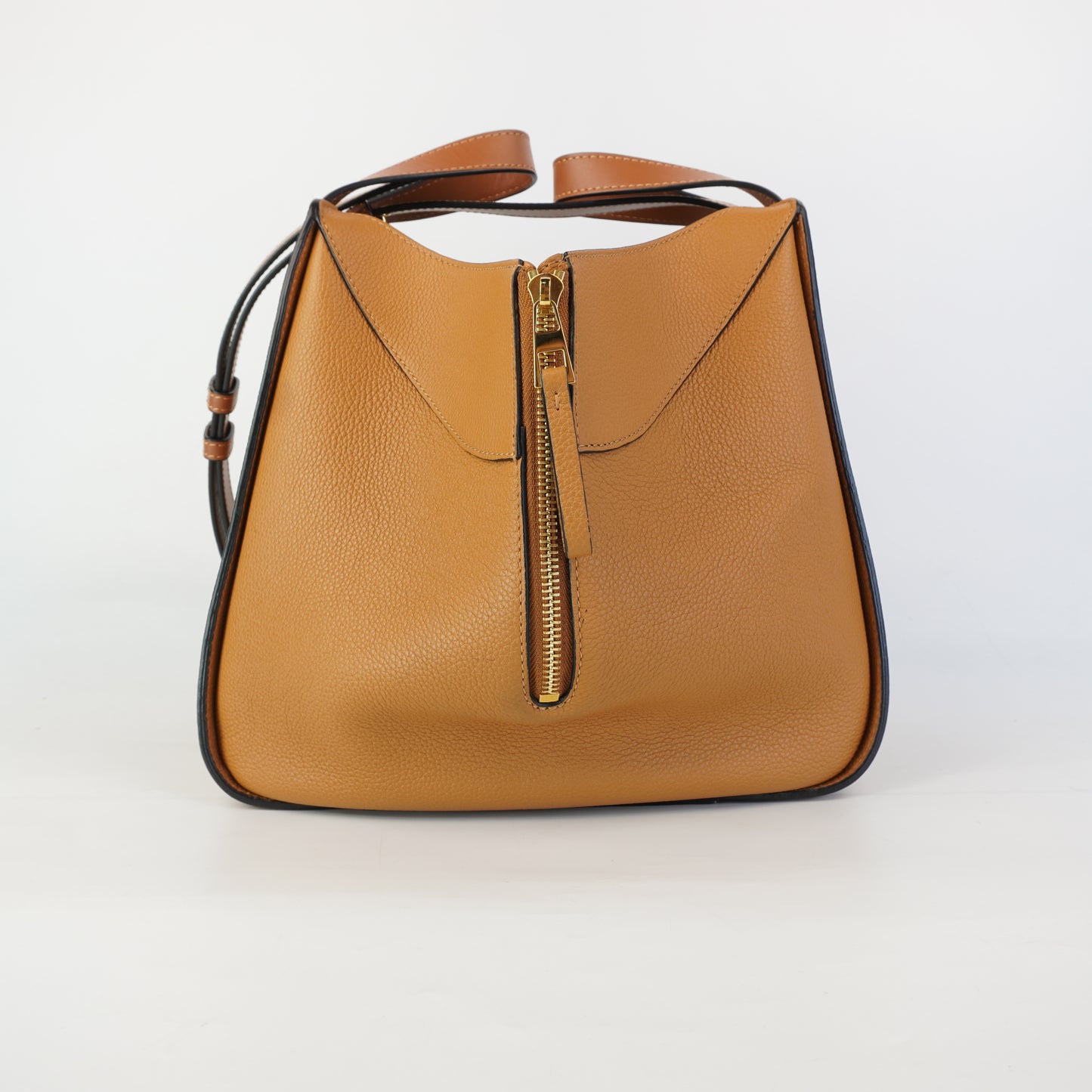 Loewe Hammock Brown