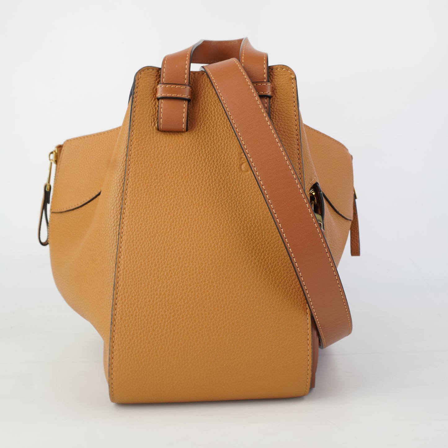 Loewe Hammock Brown