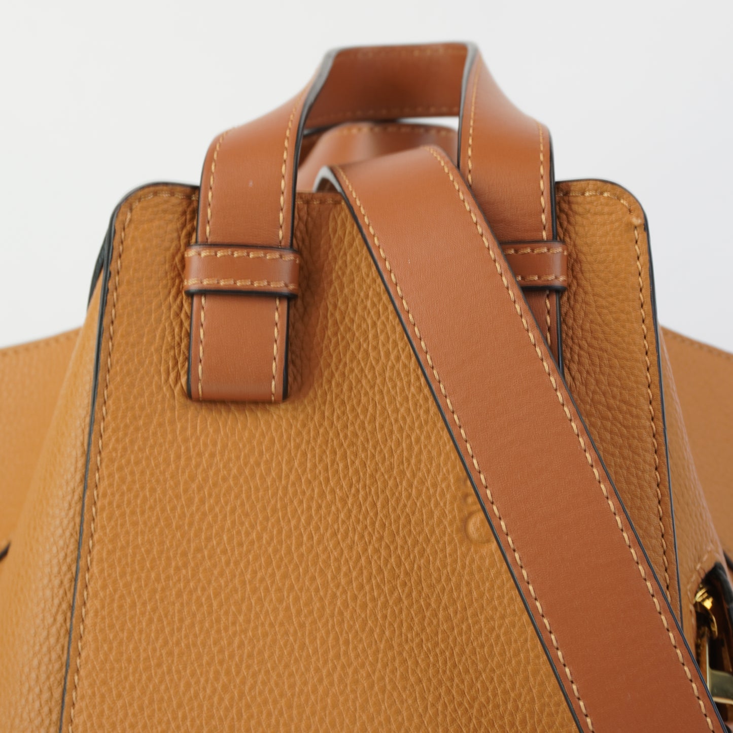 Loewe Hammock Brown