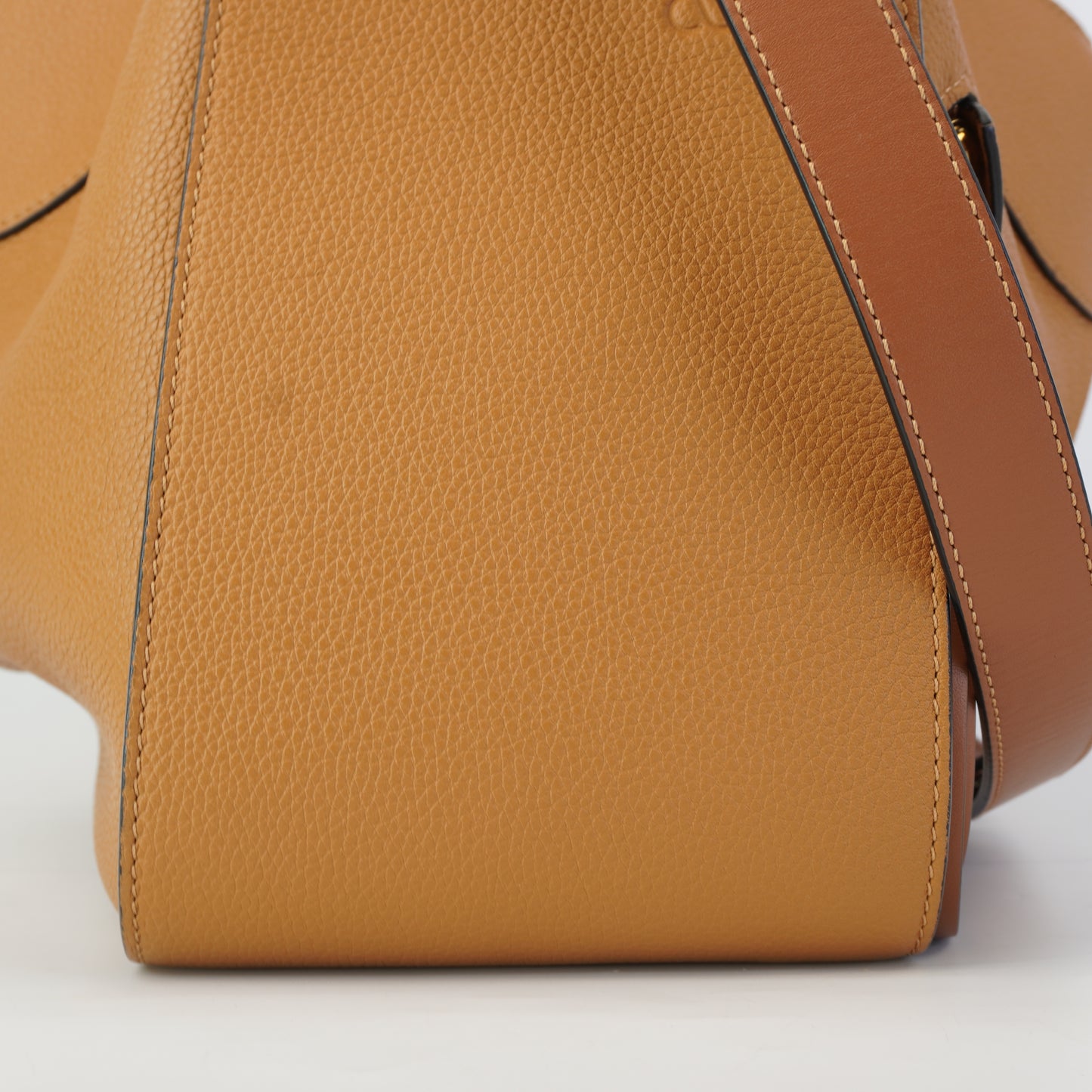 Loewe Hammock Brown