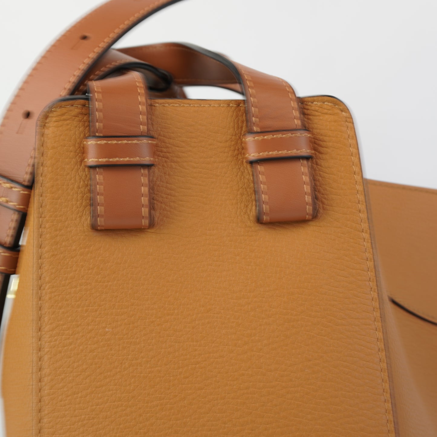 Loewe Hammock Brown