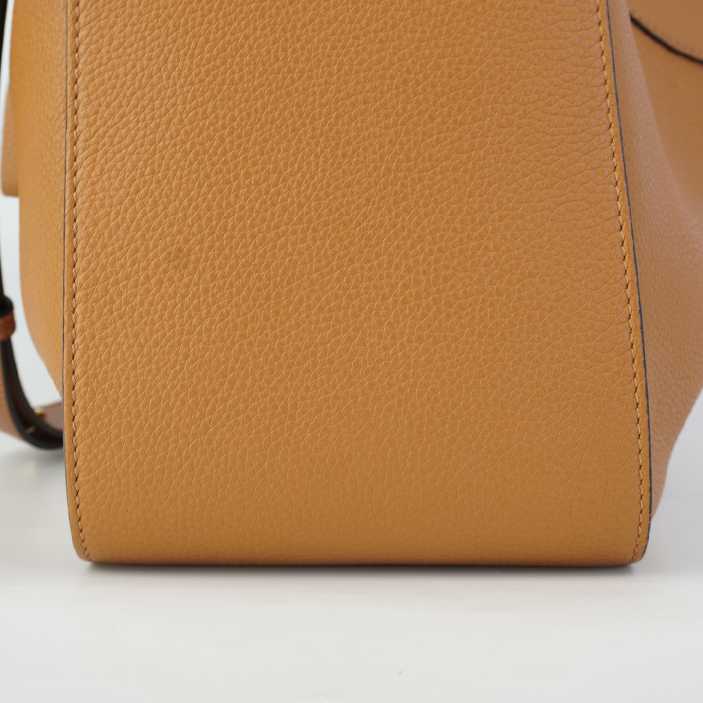 Loewe Hammock Brown
