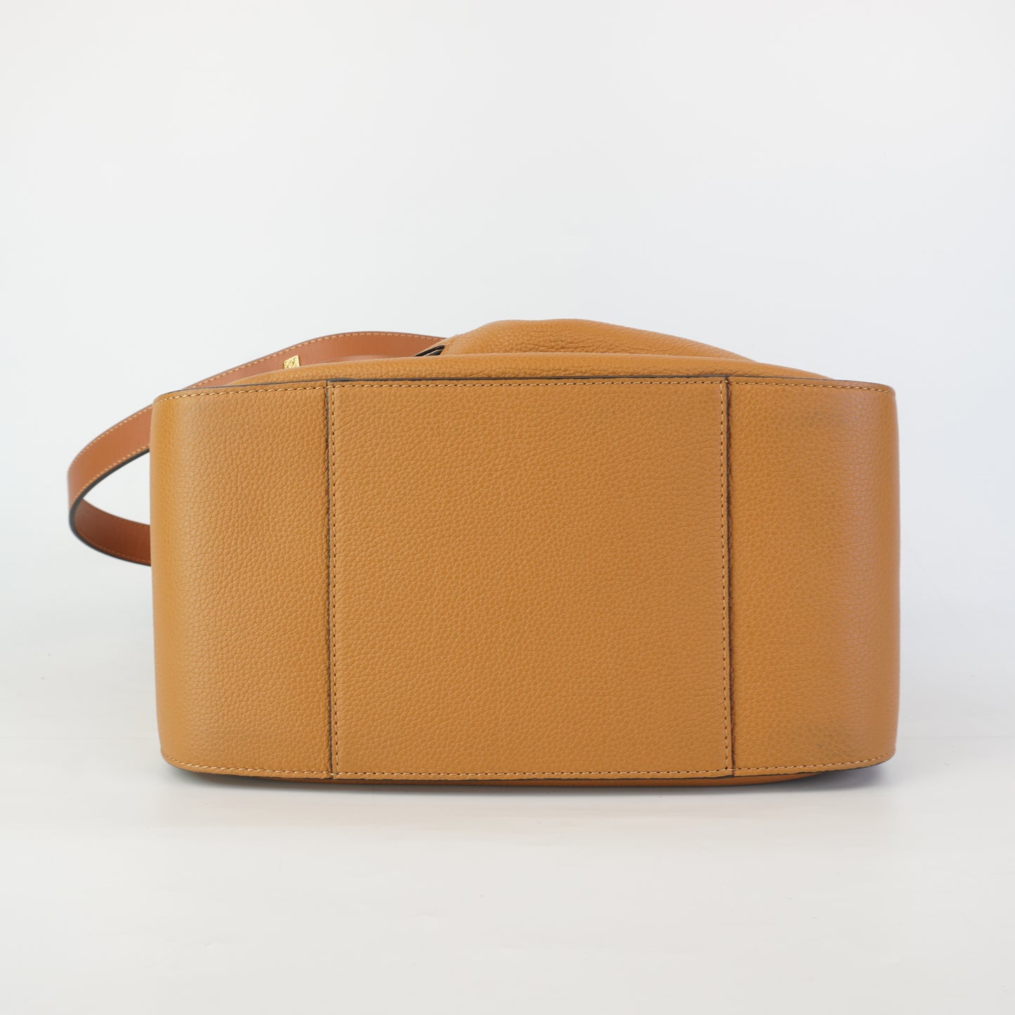 Loewe Hammock Brown