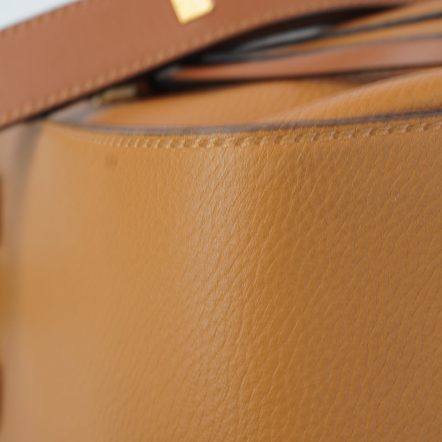 Loewe Hammock Brown