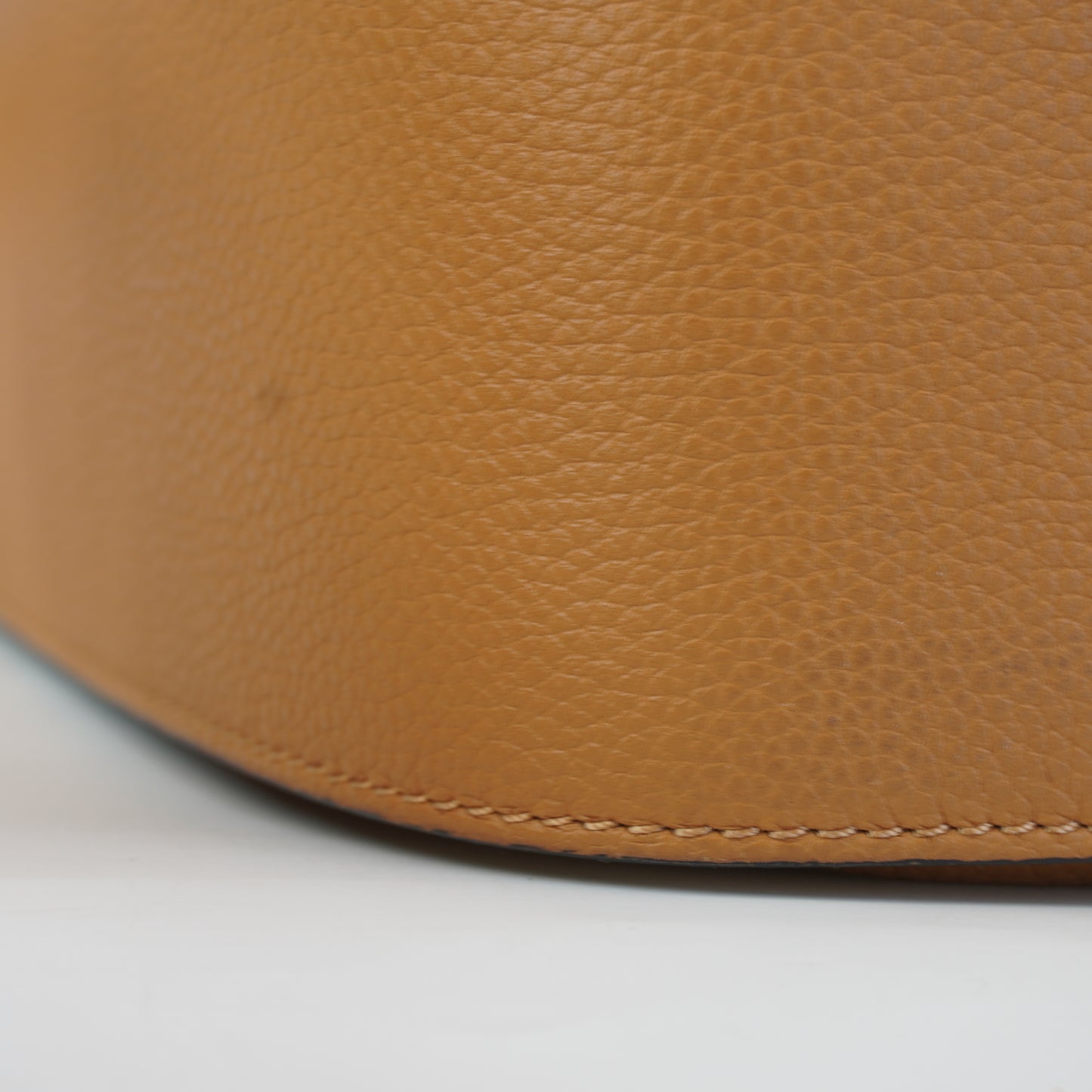 Loewe Hammock Brown