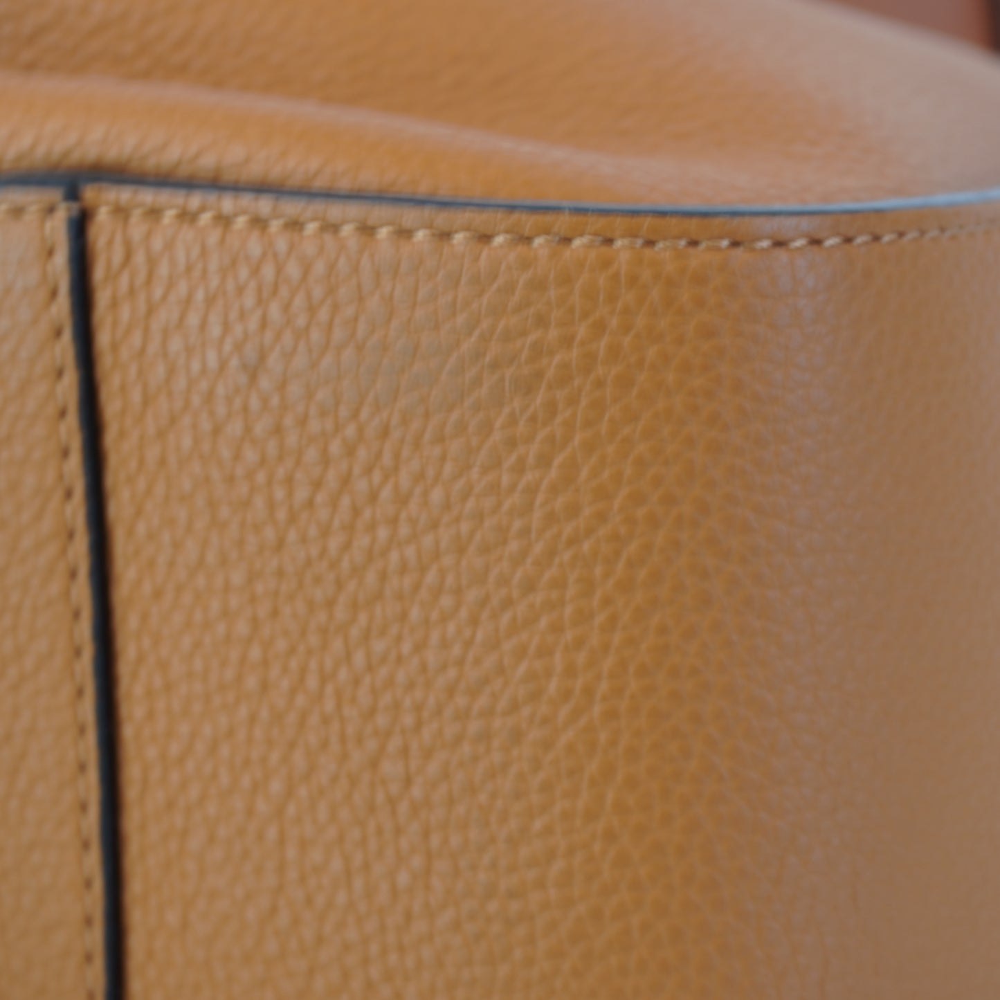 Loewe Hammock Brown