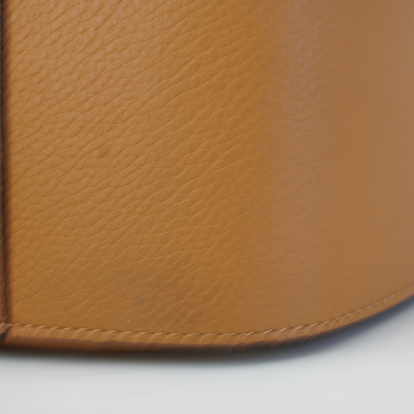 Loewe Hammock Brown