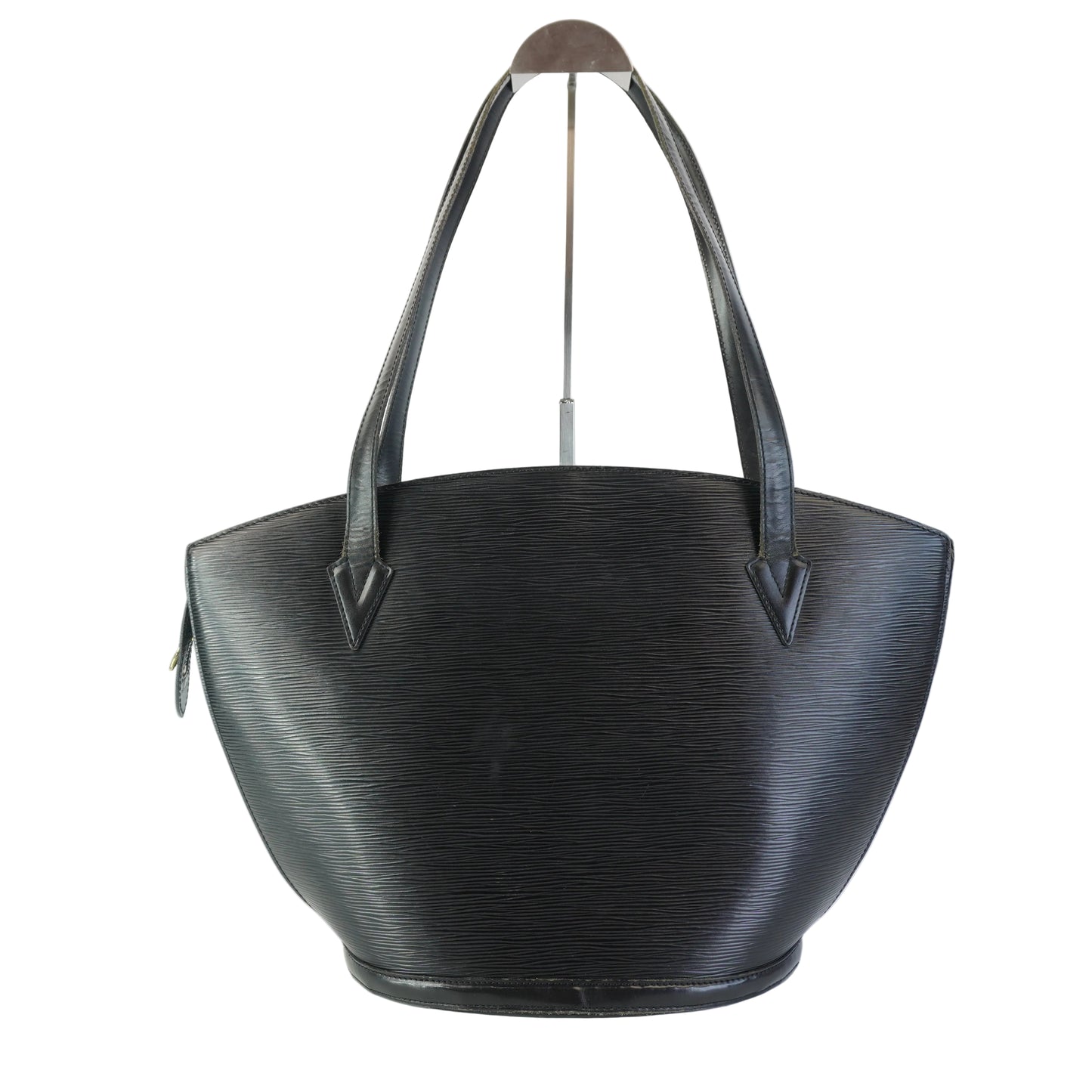 Louis Vuitton	Jacques Black Epi