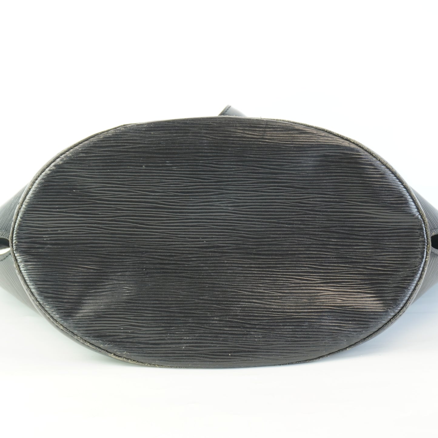 Louis Vuitton	Jacques Black Epi