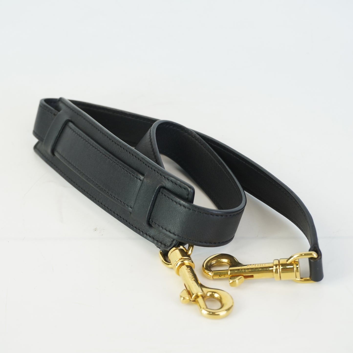 Celine Trapeze Bag Medium GHW
