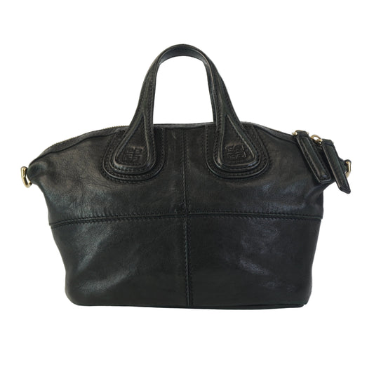 Givenchy Nightangle