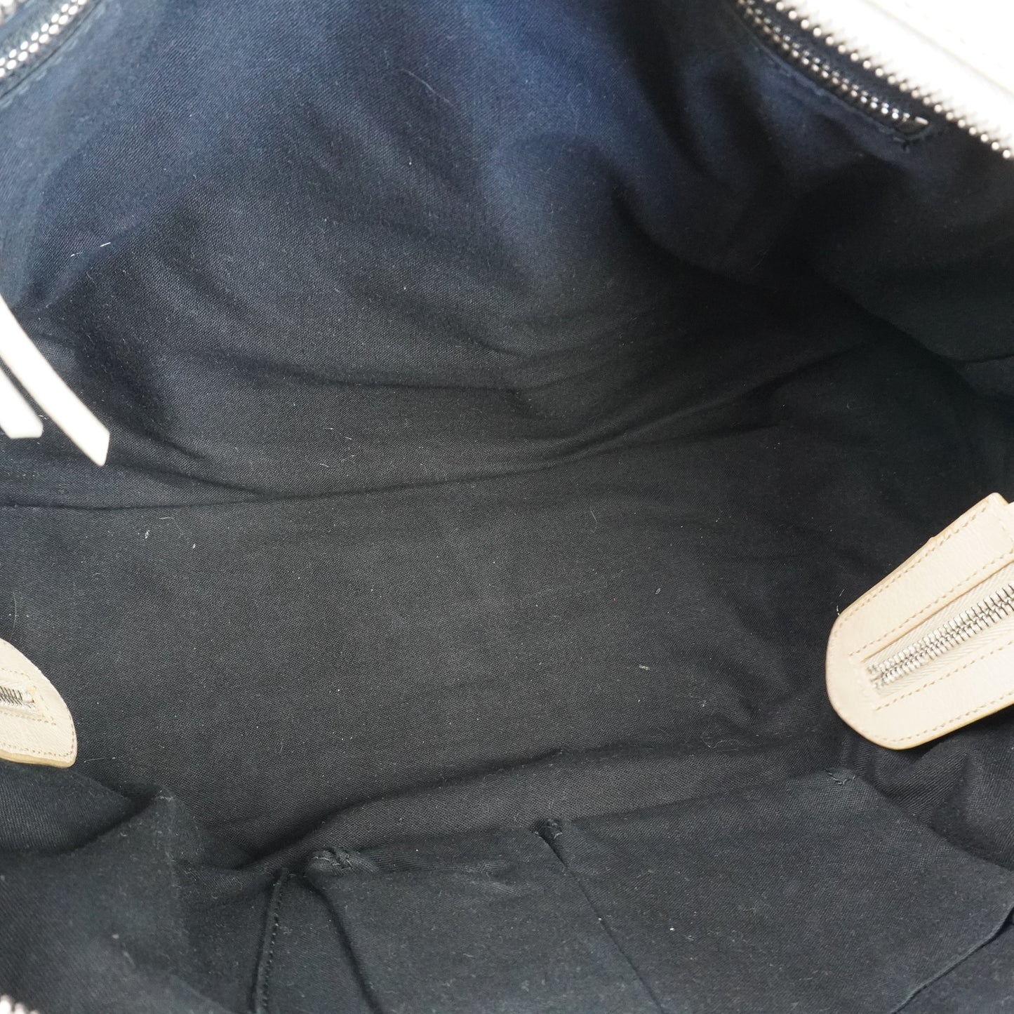 Balenciaga City Beige