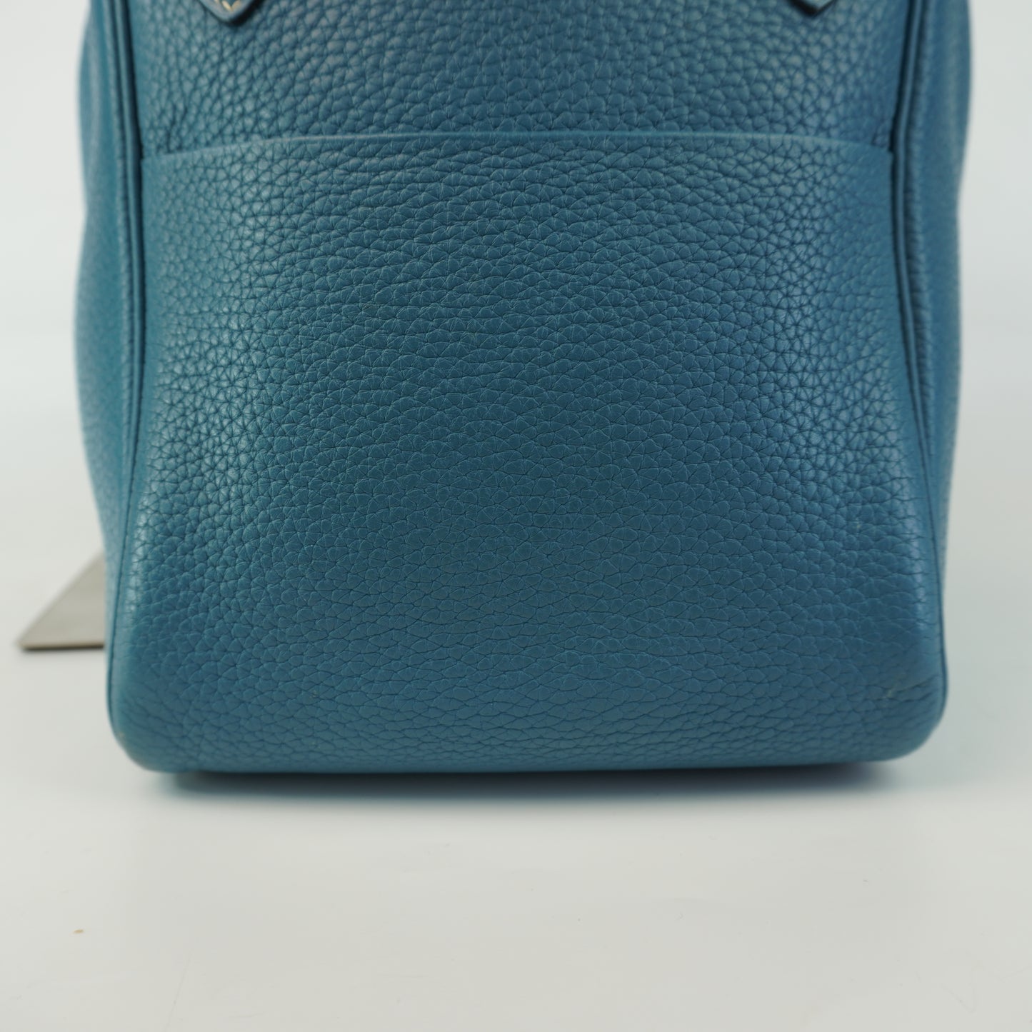 Hermes	Lindy Blue