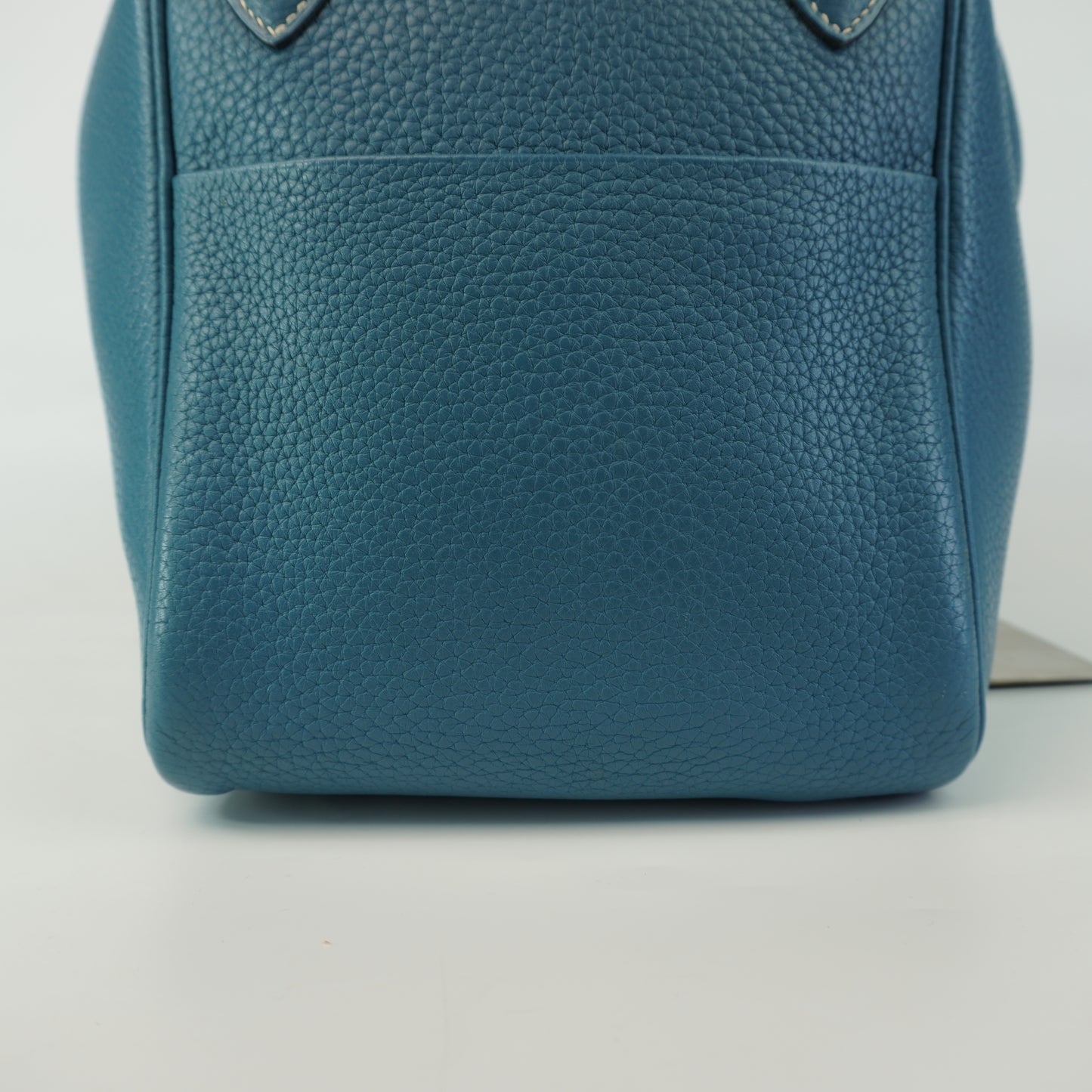 Hermes	Lindy Blue