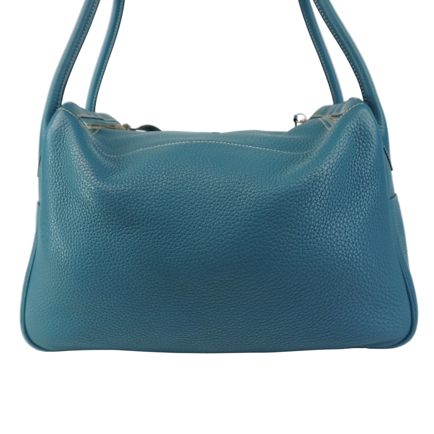 Hermes	Lindy Blue