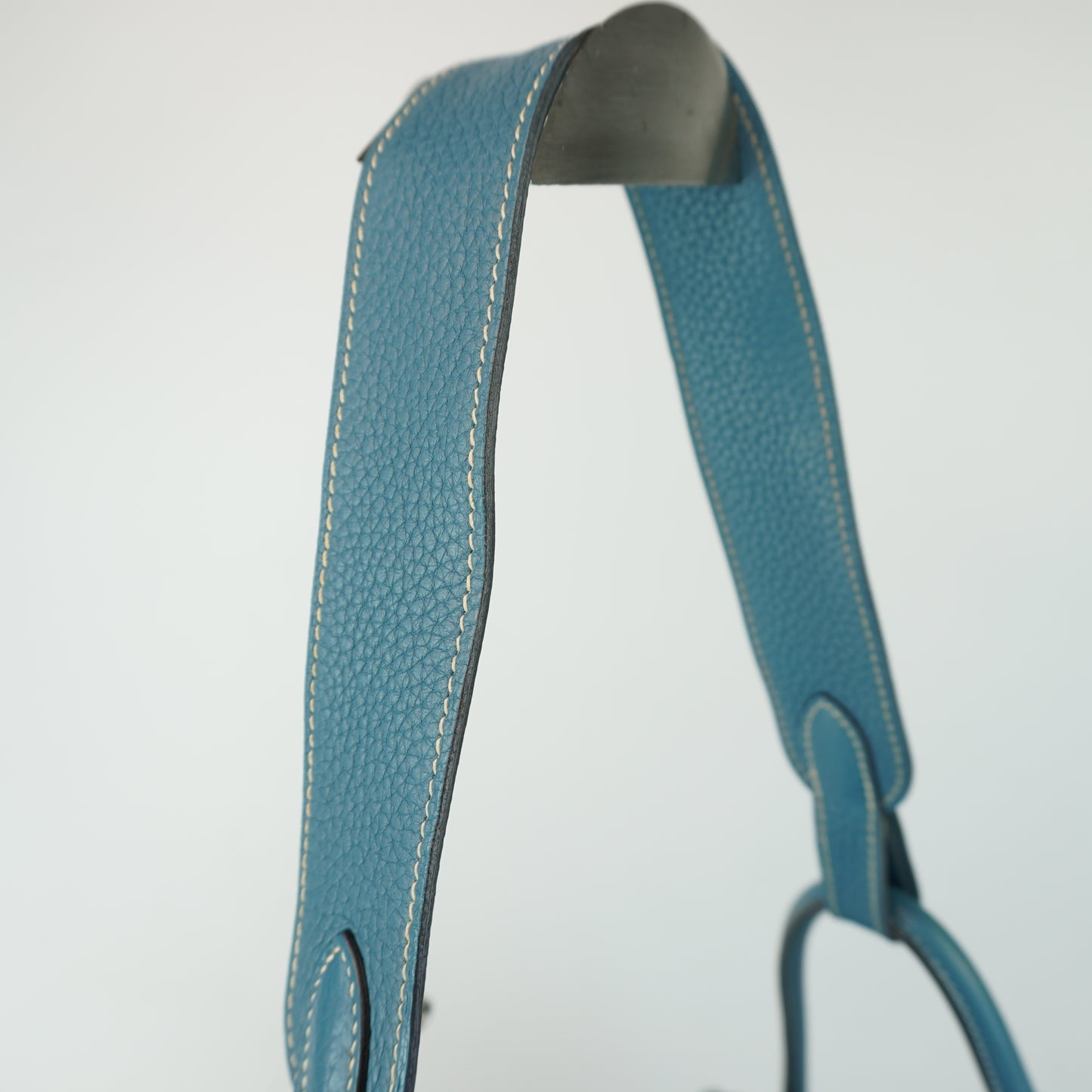 Hermes	Lindy Blue