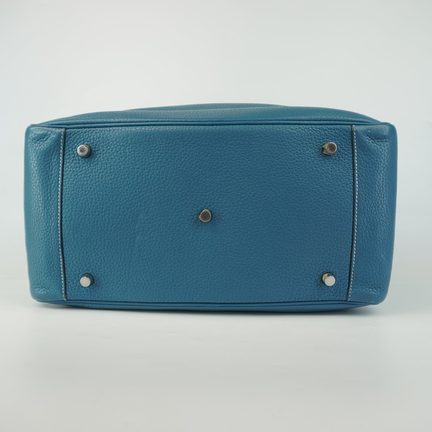 Hermes	Lindy Blue