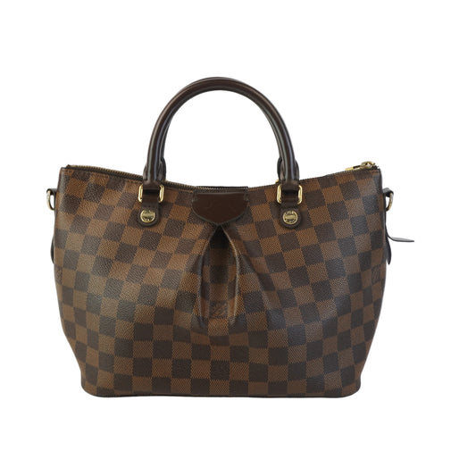 Louis Vuitton	Siena DE PM
