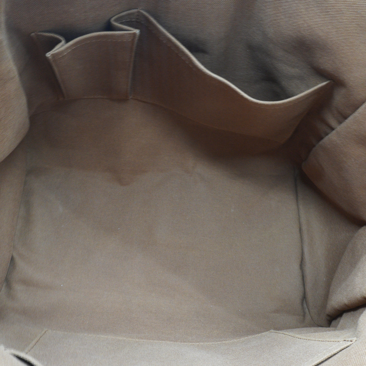Louis Vuitton	Tivoli Monogram Canvas GM