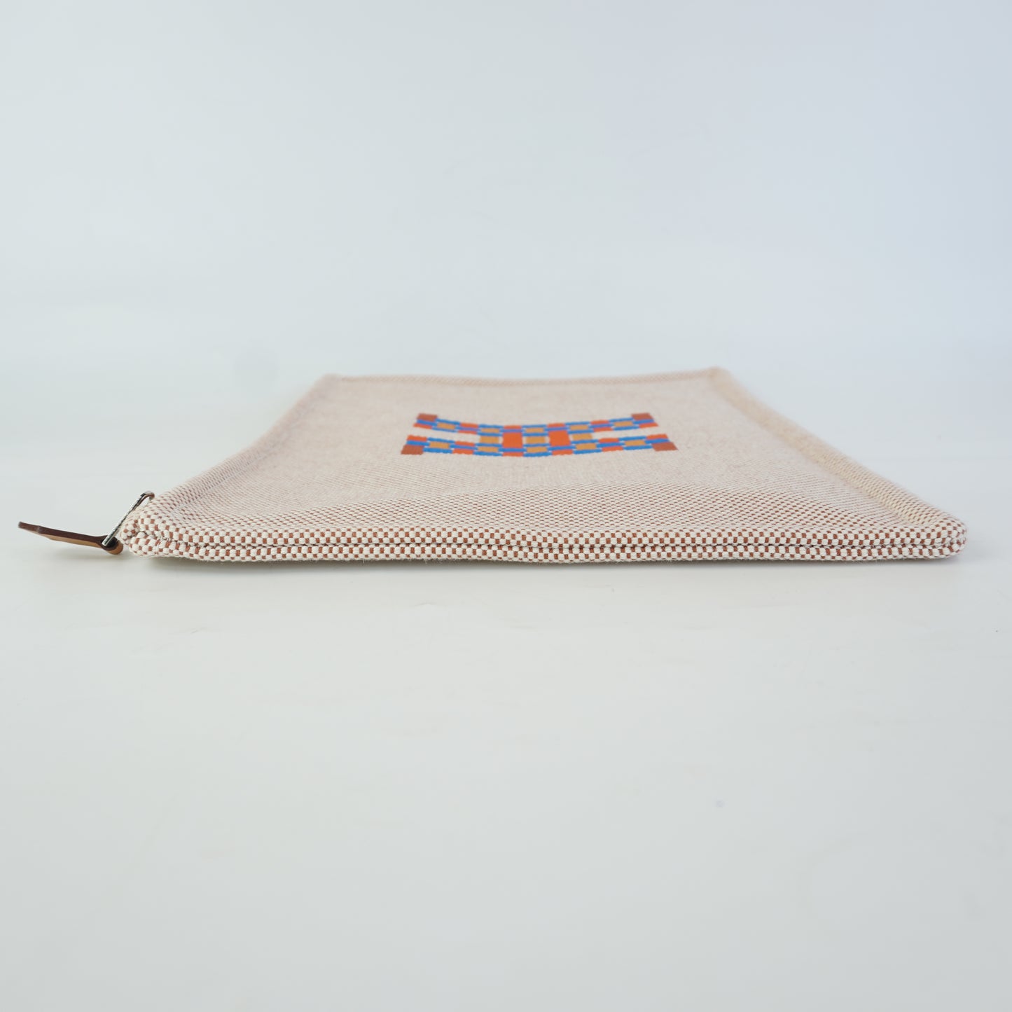 Hermes	H Tissage Cage