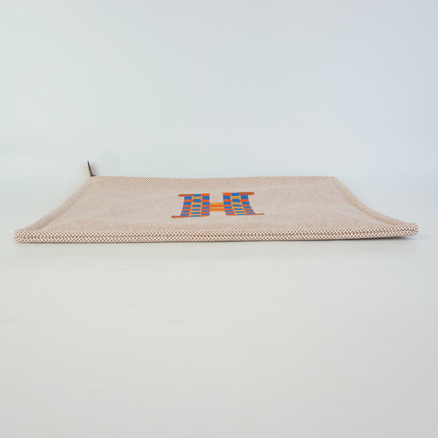 Hermes	H Tissage Cage