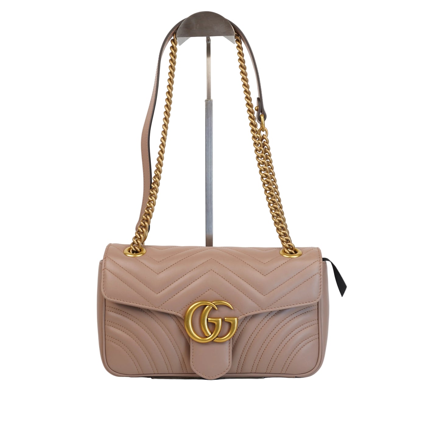 Gucci Marmont Rose