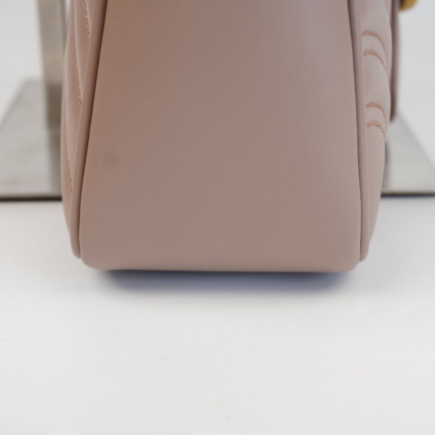 Gucci Marmont Rose