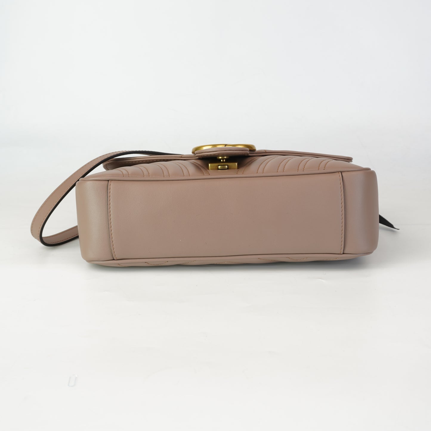 Gucci Marmont Rose