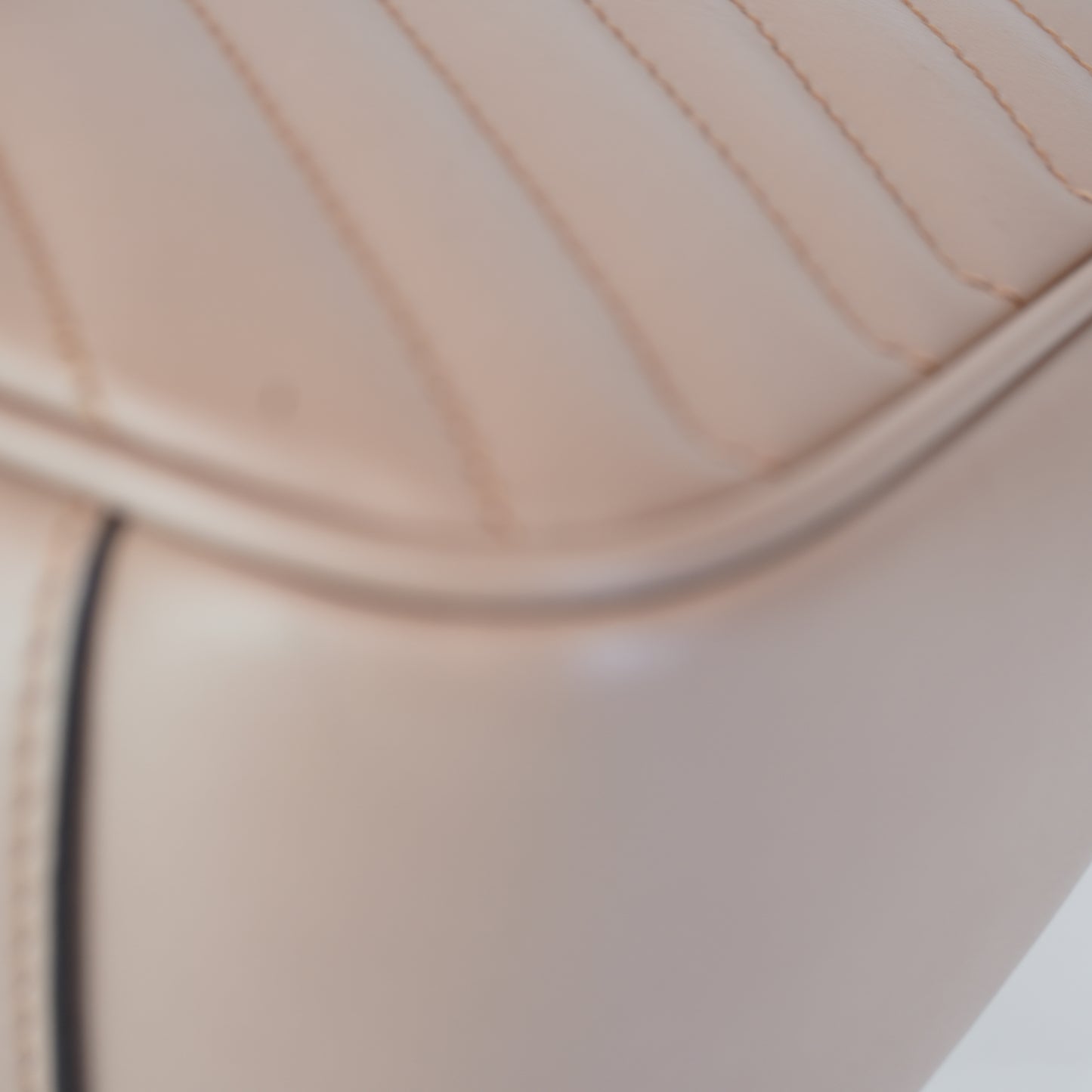 Gucci Marmont Rose