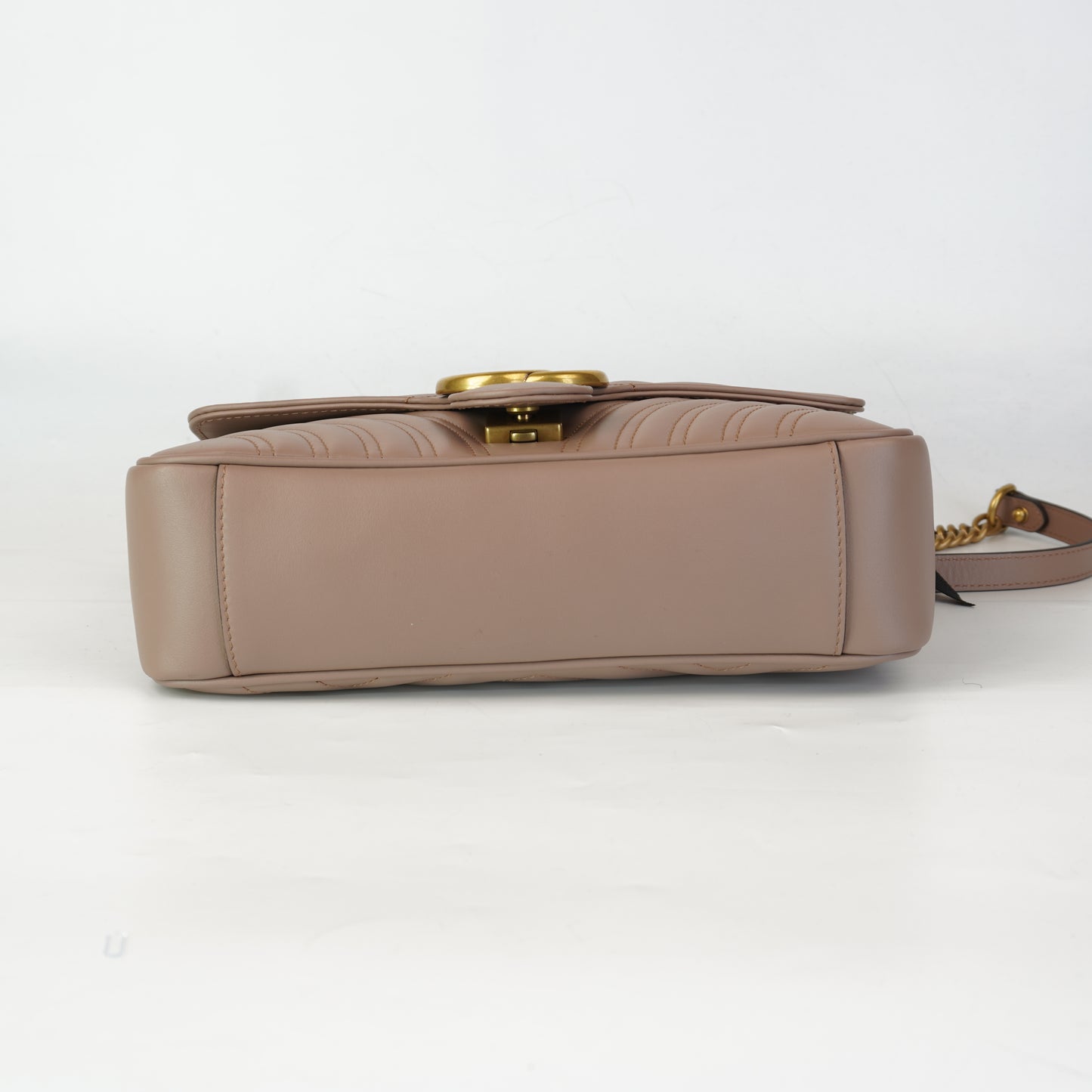 Gucci Marmont Rose