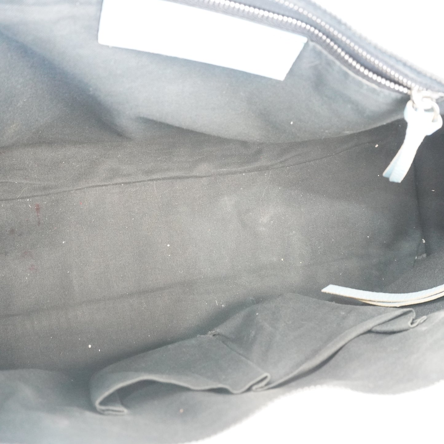 Balenciaga Classic City