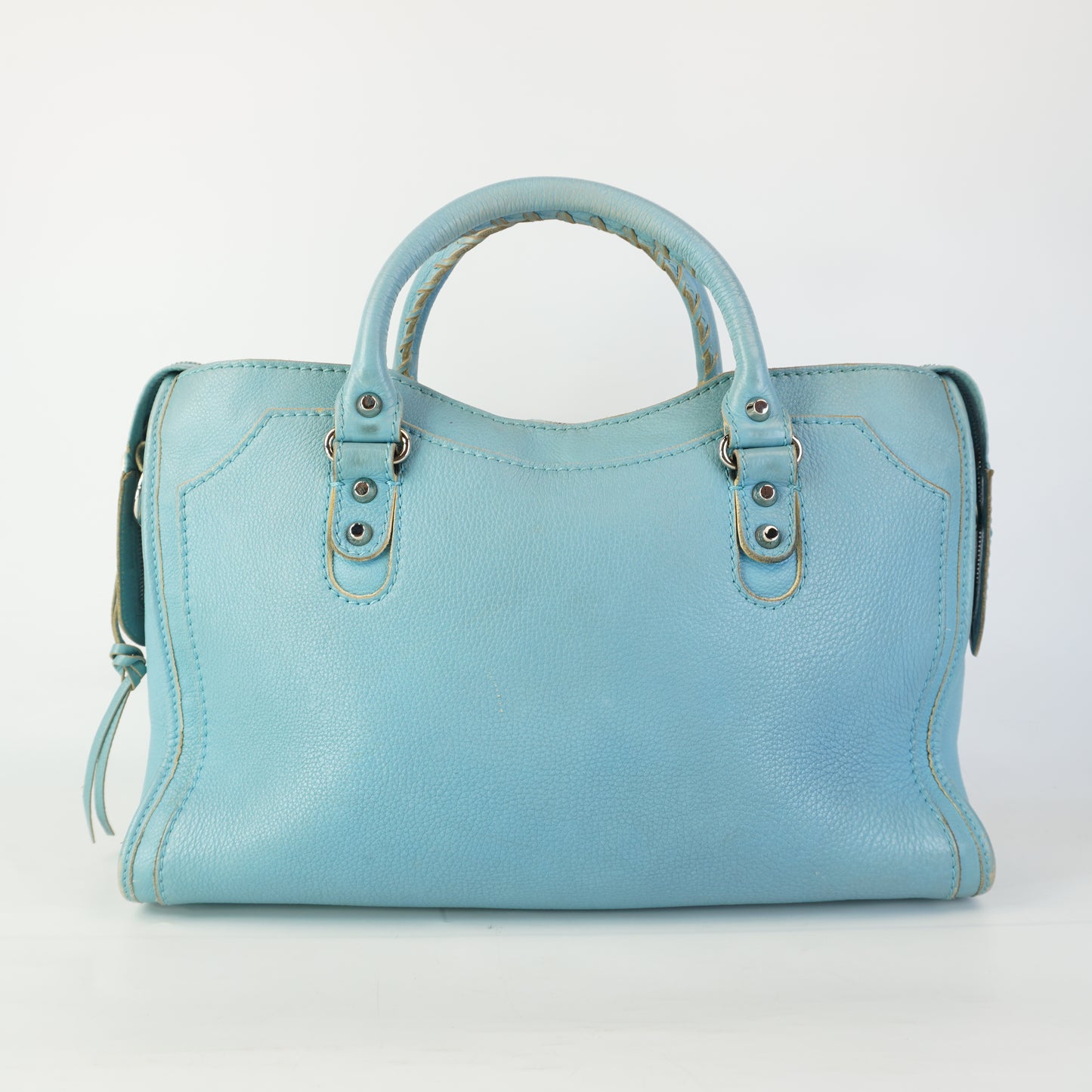 Balenciaga Classic City
