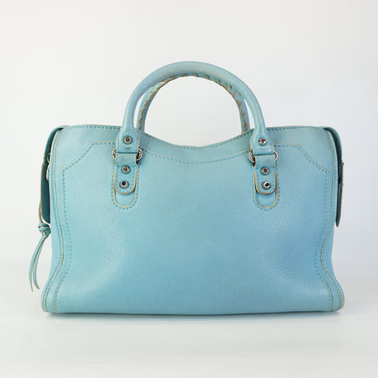 Balenciaga Classic City