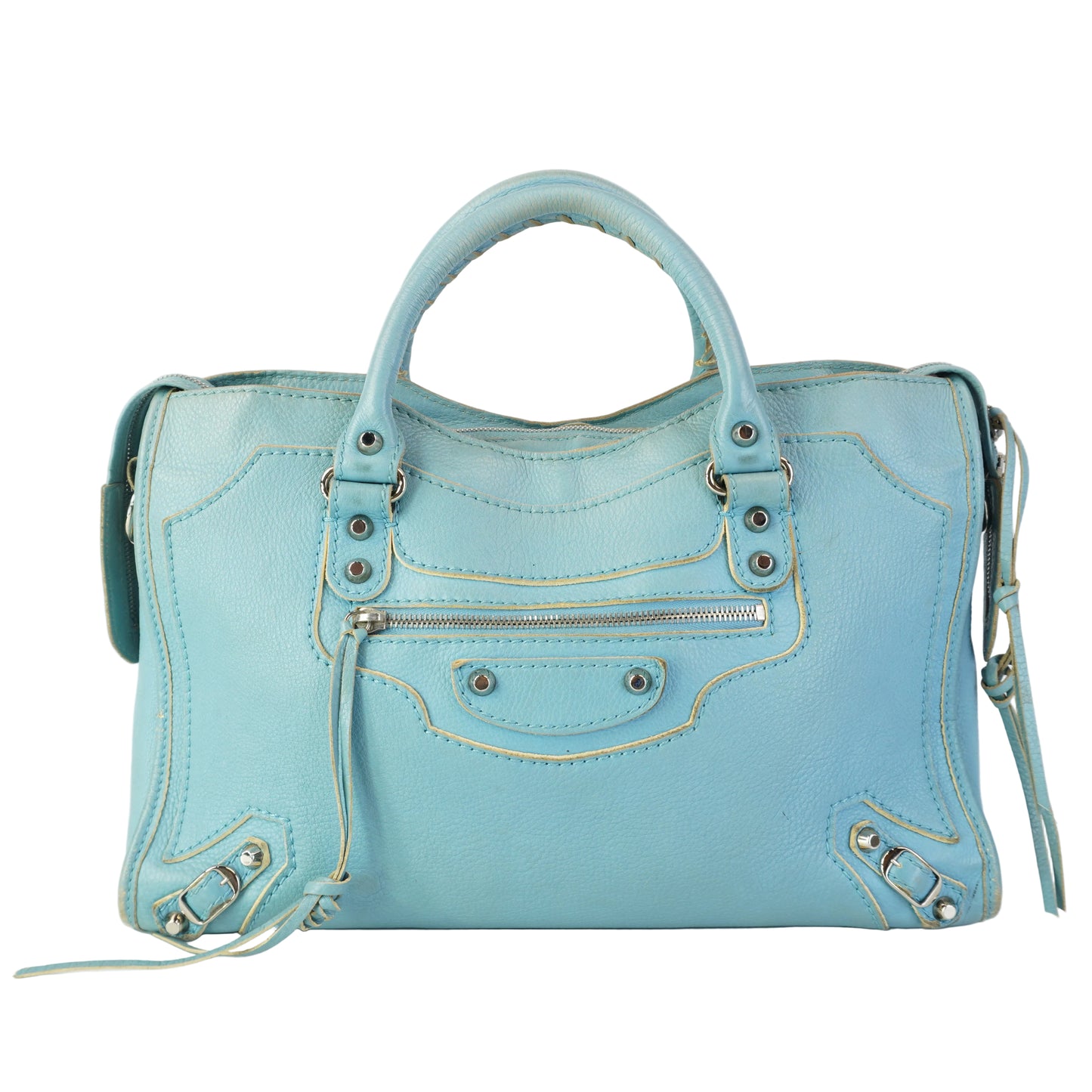 Balenciaga Classic City