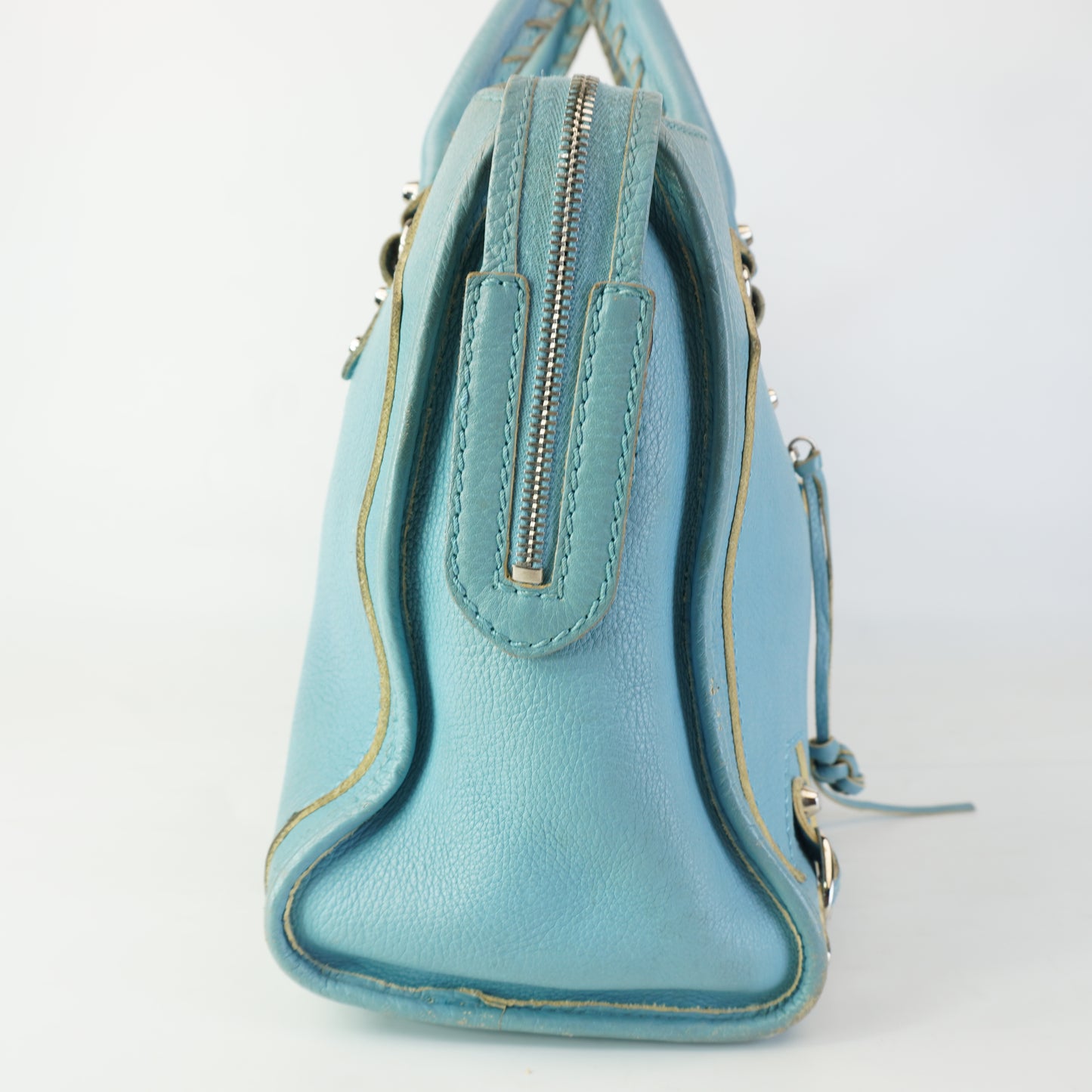 Balenciaga Classic City