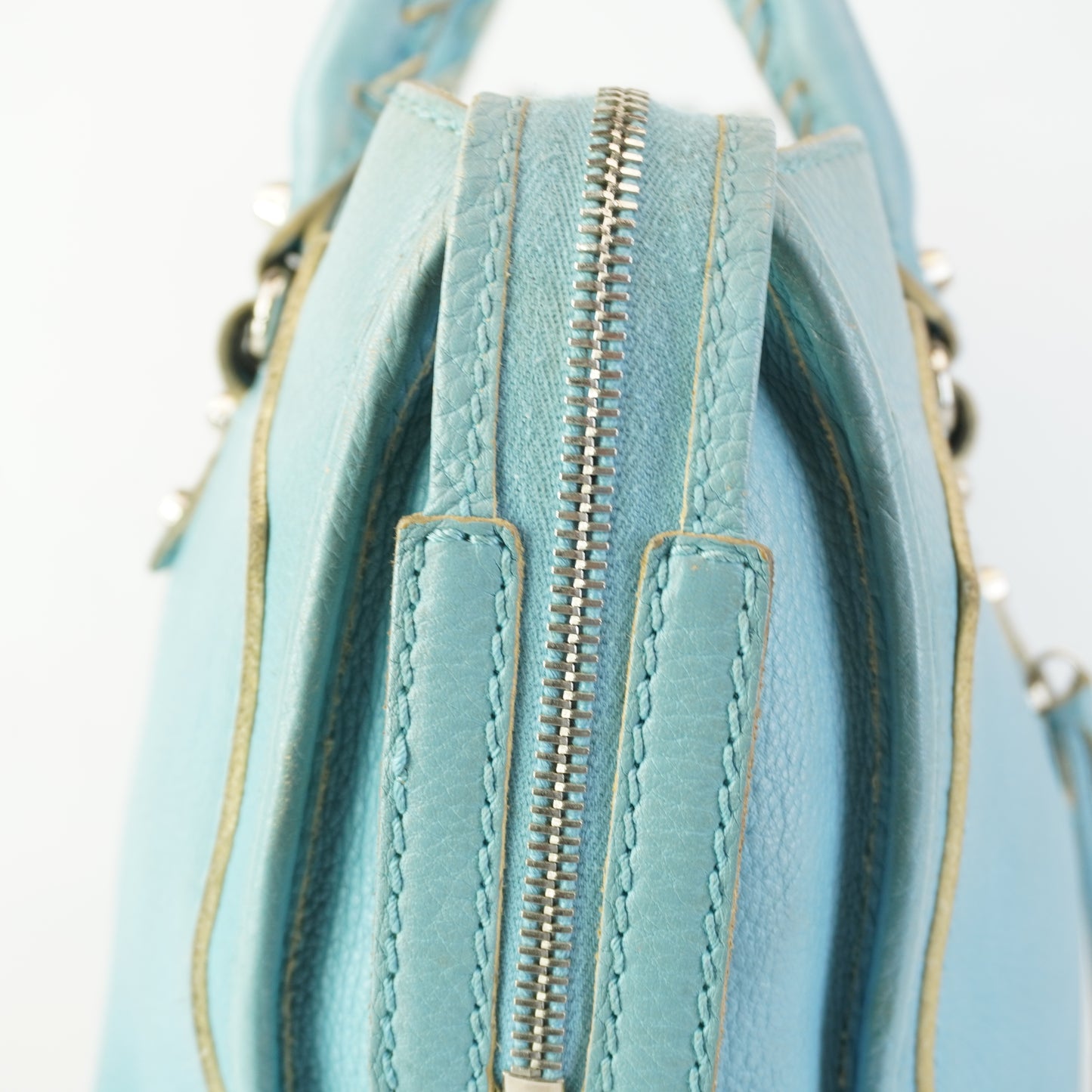 Balenciaga Classic City