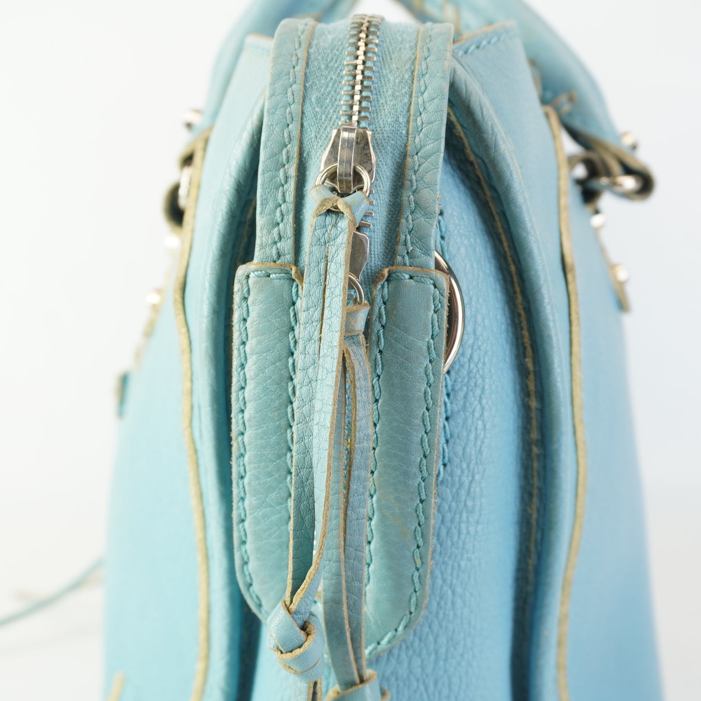 Balenciaga Classic City