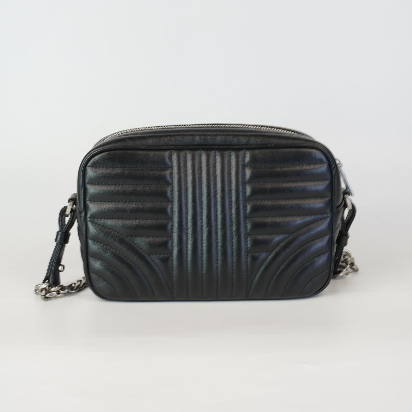 Prada Diagrame Camera Bag