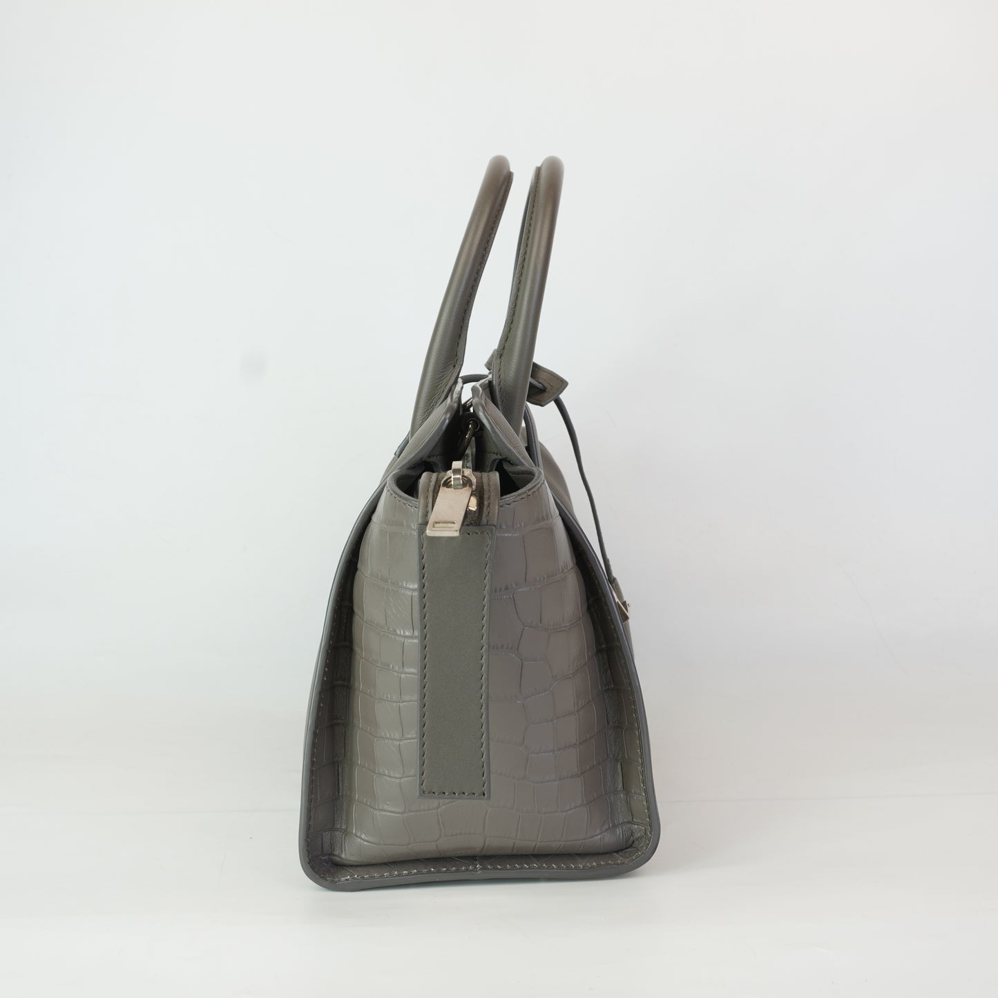 YSL	Downtown Cabas