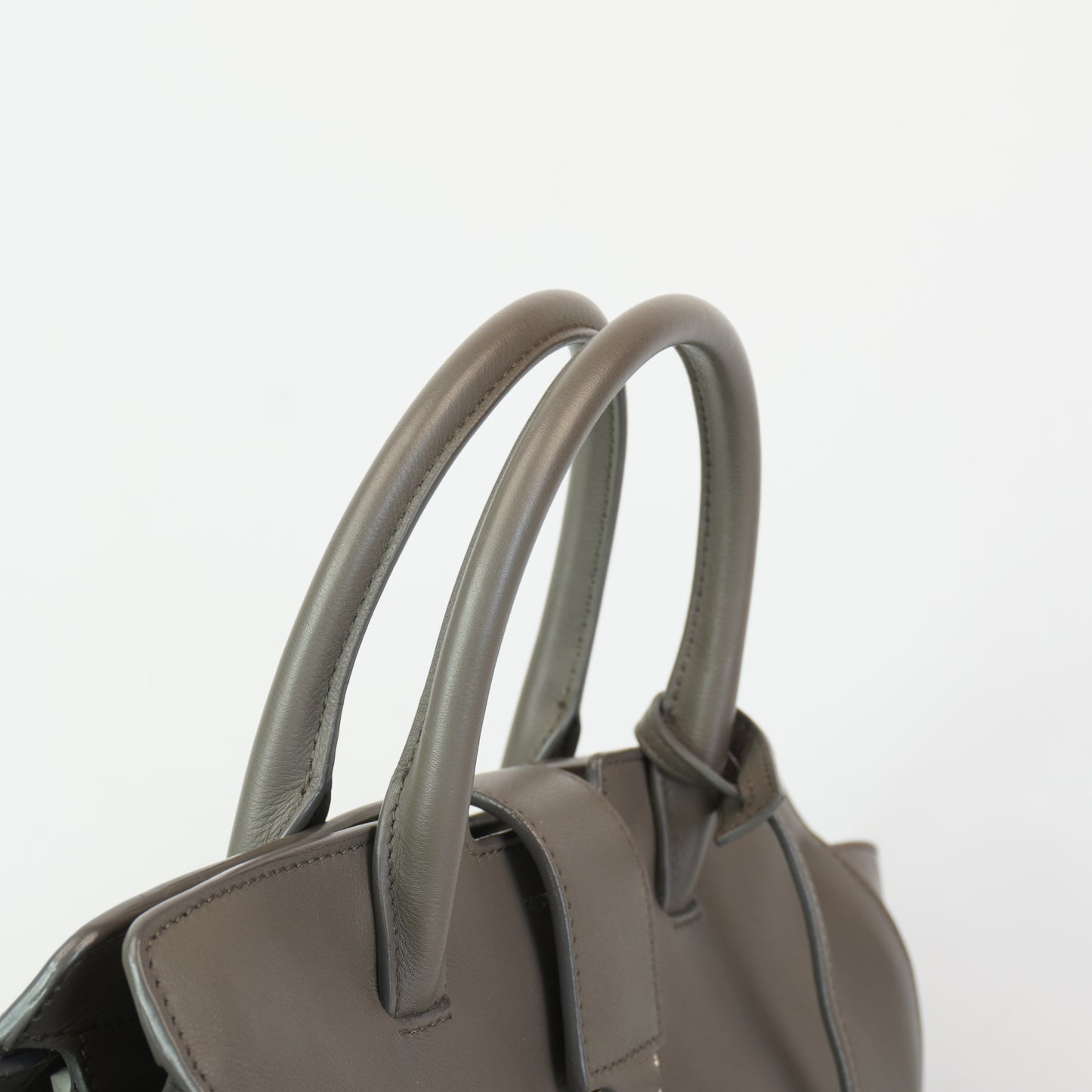 YSL	Downtown Cabas