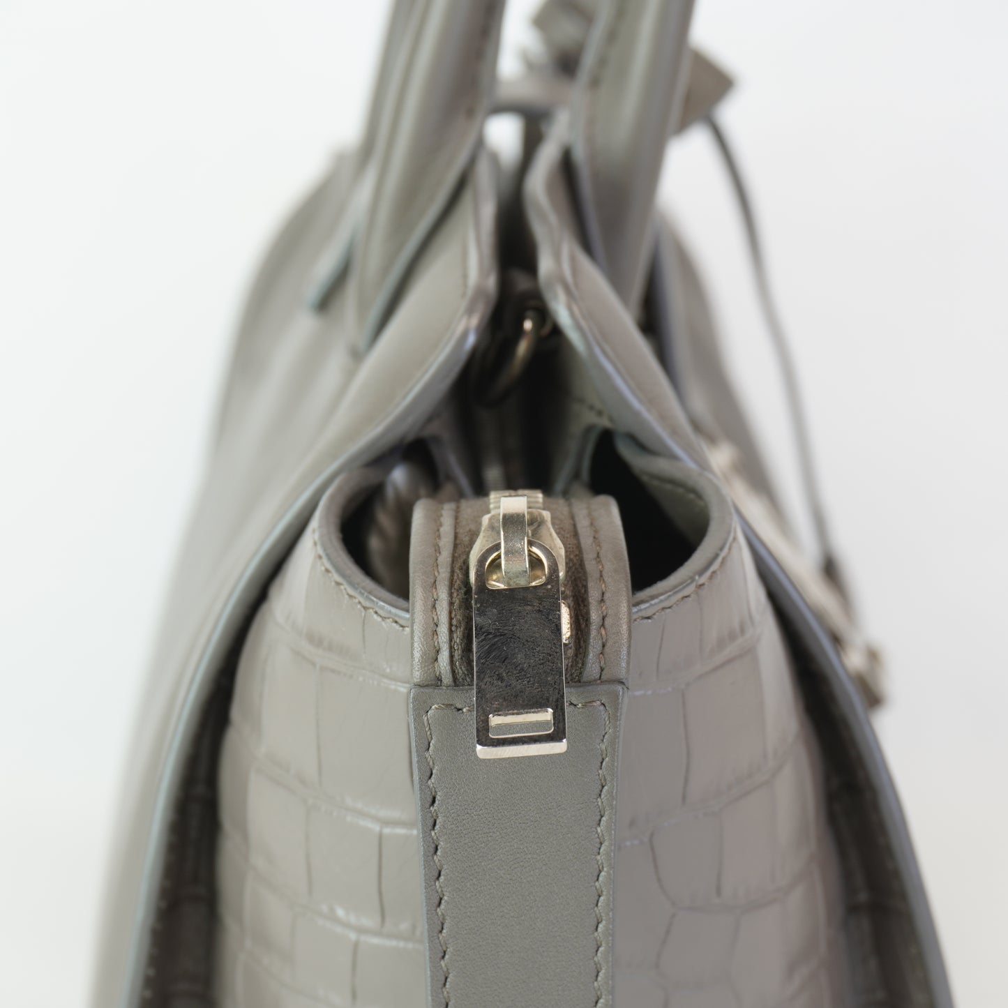 YSL	Downtown Cabas