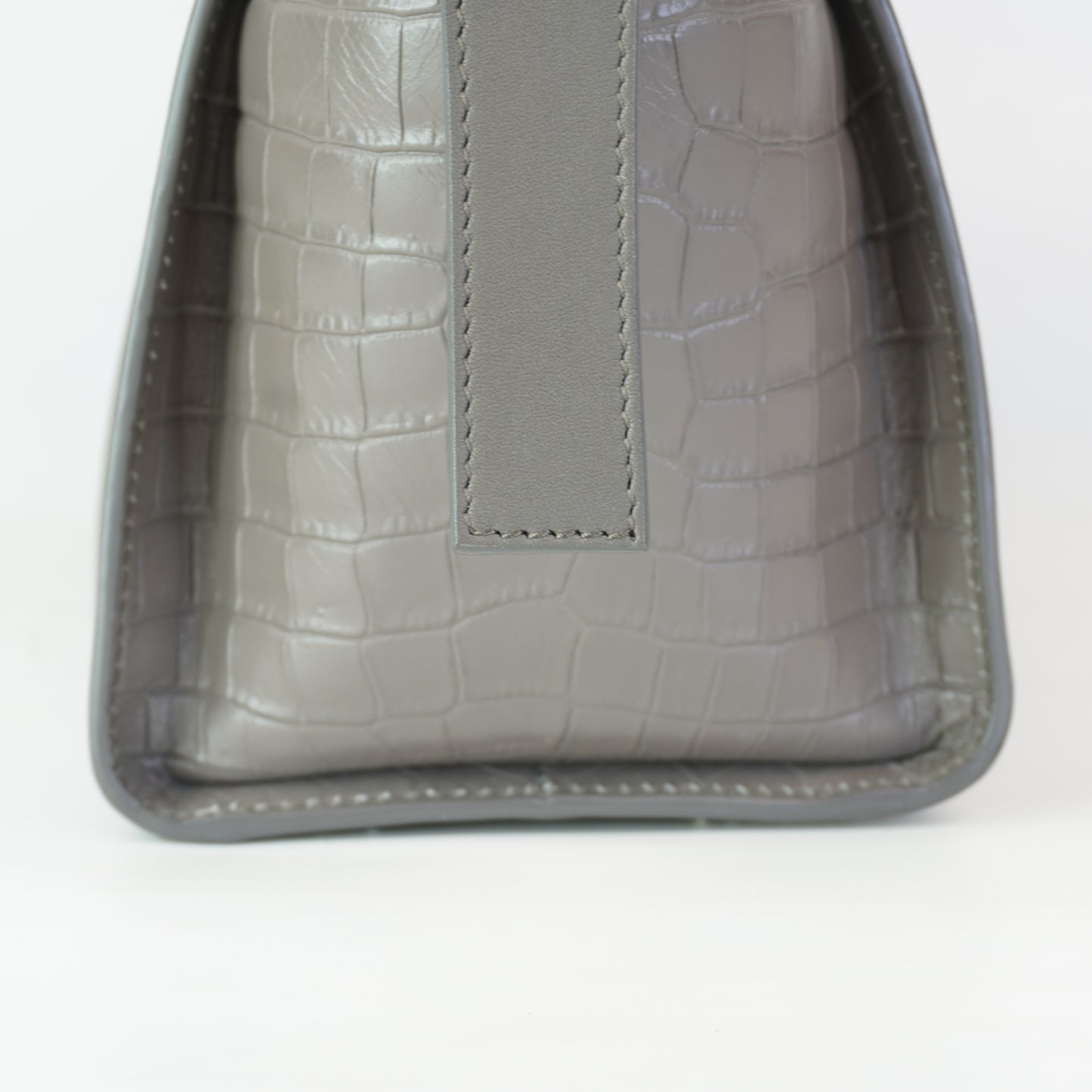 YSL	Downtown Cabas