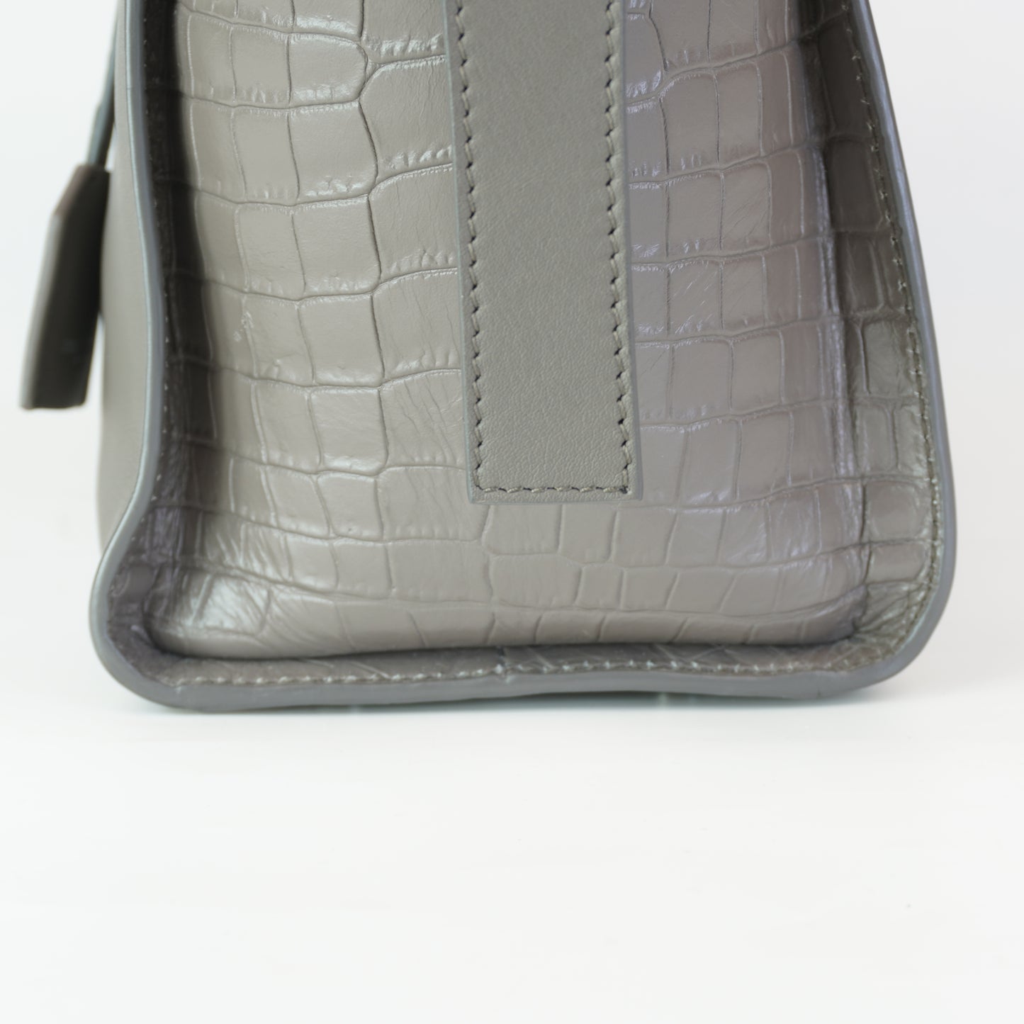 YSL	Downtown Cabas
