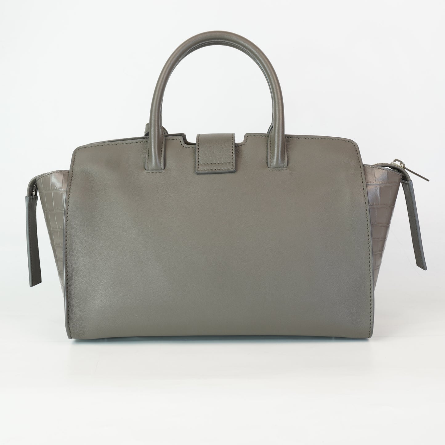 YSL	Downtown Cabas
