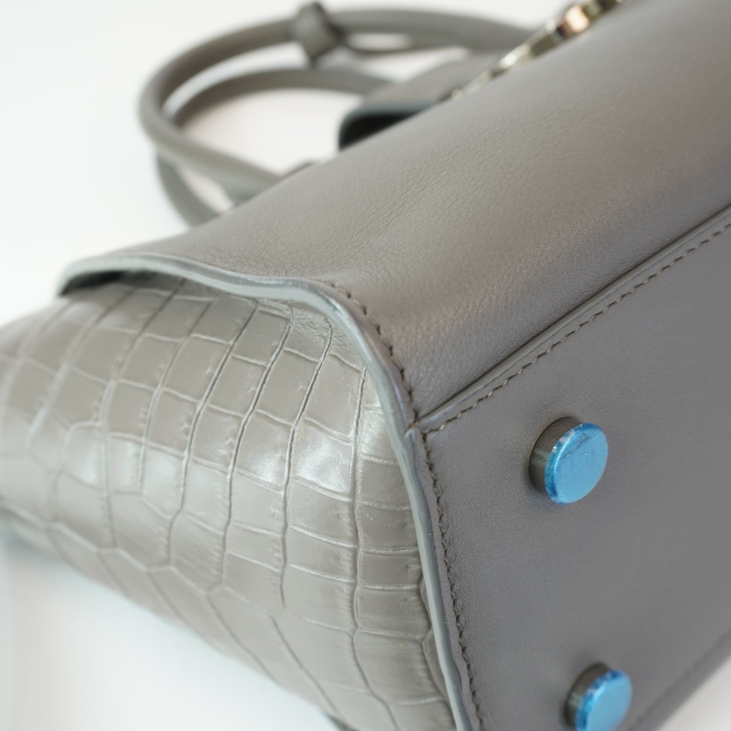YSL	Downtown Cabas