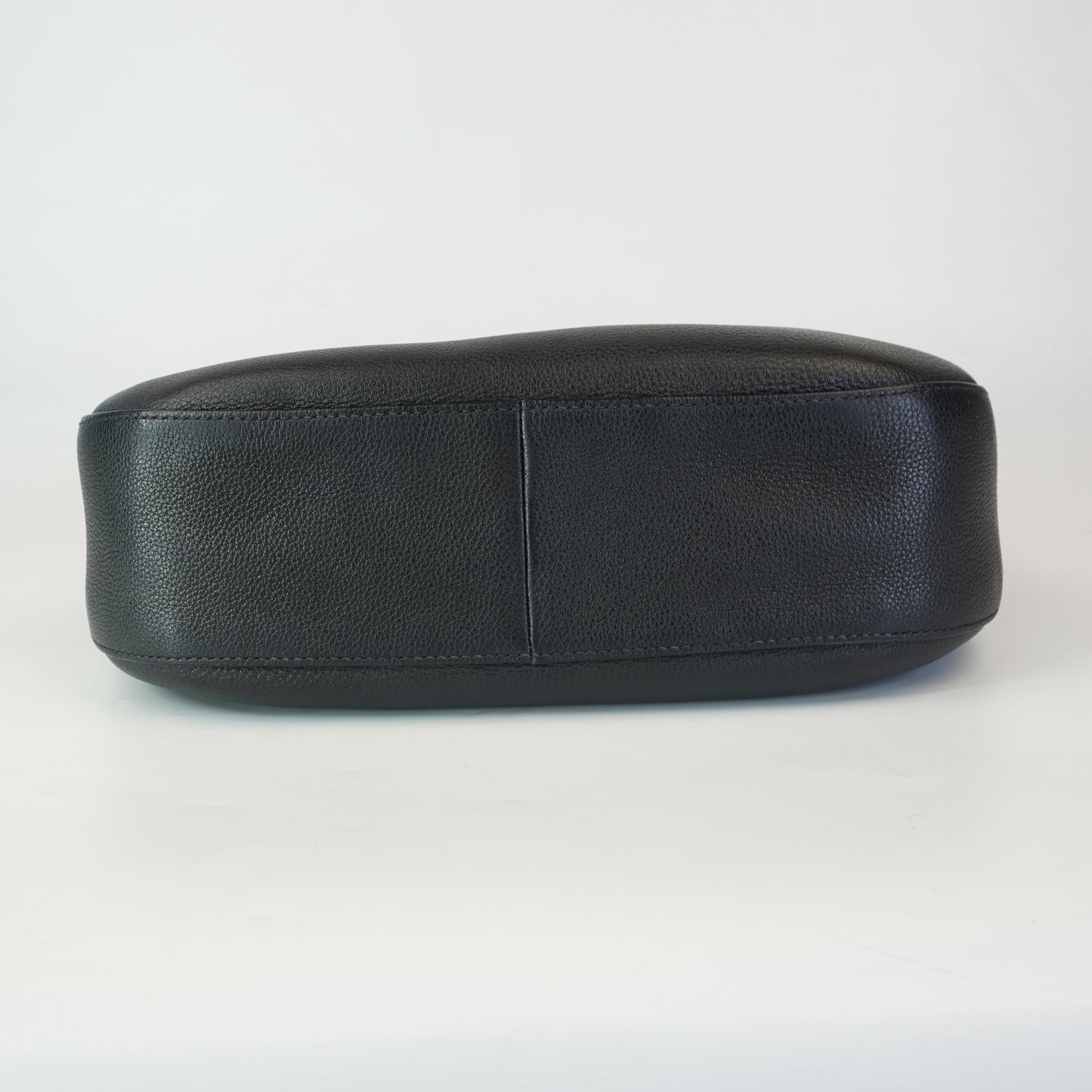 Prada Vitello Phenix Hobo