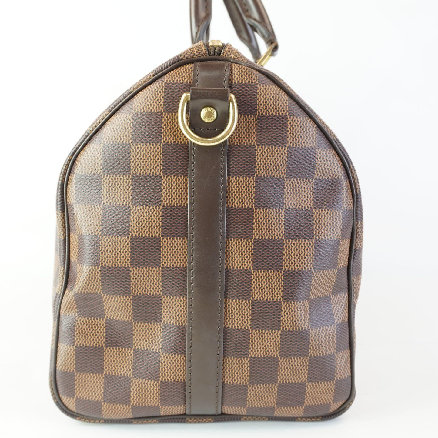Louis Vuitton	Speedy Bandu