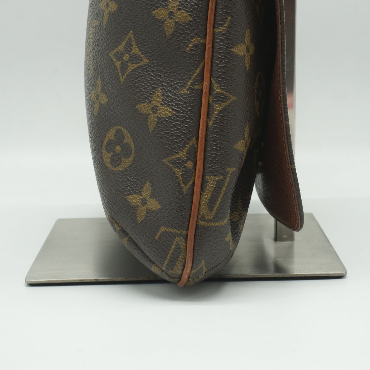 Louis Vuitton	Mosette Salsa PM Monogram PM GHW